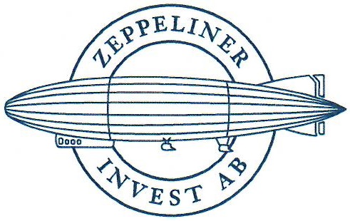 Zeppeliner Invest